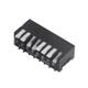 CTS Electronic Components 193-2MSR