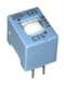 CTS Electronic Components 206-121