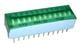 CTS Electronic Components 206-12ST