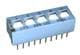 CTS Electronic Components 206-215