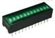 CTS Electronic Components 208-12ST