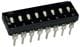 CTS Electronic Components 209-8LPSD