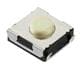 CTS Electronic Components 222CJVBBR