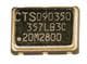CTS Electronic Components 357LB3I016M3840
