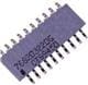 CTS Electronic Components 768161334GP
