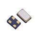 CTS Electronic Components CHT50C0402PLT