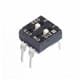 CTS Electronic Components 210-2MSTF