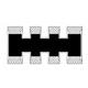 CTS Electronic Components S41X083101JP