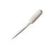 CTS Electronic Components TT02-PT1000B-1D-T105-1500