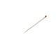 CTS Electronic Components TT2-50KC3-8