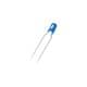 CTS Electronic Components TT7-100KC3-3