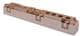 CTS Electronic Components CER0080B