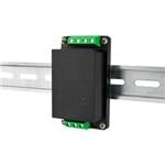 CUI Inc. AE15B-UW-S24-DIN Enlarged Image