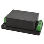 CUI Inc. AE15B-UW-S5-T Enlarged Image