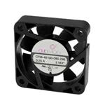 Same Sky CFM-4015B-265-256 Enlarged Image