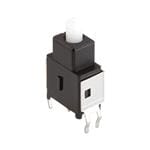 Same Sky MPB01-1C54-S-CAP-R-D Enlarged Image