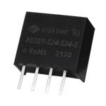 CUI Inc. PDSE1-S3-S9-S Enlarged Image
