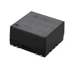 CUI Inc. PQME3-D48-S3-M-TR Enlarged Image