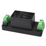 CUI Inc. PSK-10D-15-T Enlarged Image