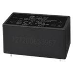 CUI Inc. PSK-15D-5 Enlarged Image