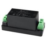 CUI Inc. PSK-20D-3-T Enlarged Image