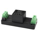 CUI Inc. PSK-5D-15-T Enlarged Image
