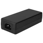 CUI Inc. SDM120-48-U-P5R Enlarged Image