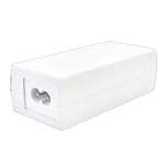 CUI Inc. SDM24-5-UDW-P5 Enlarged Image