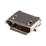 Same Sky UJ2-MIBH-G-SMT-TR Enlarged Image