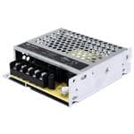 CUI Inc. VGS-75W-48 Enlarged Image