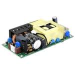CUI Inc. VMS-180C-24 Enlarged Image