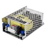 CUI Inc. VMS-225C-27-CNF Enlarged Image