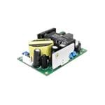 CUI Inc. VMS-45-24 Enlarged Image