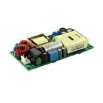 CUI Inc. VMS-180-24-1 Enlarged Image