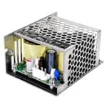 CUI Inc. VOF-100C-48-CNF Enlarged Image