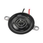 Same Sky CLS0261MAE-L152 Enlarged Image