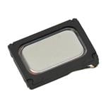 Same Sky CMS-15118C-SP Enlarged Image