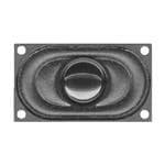 Same Sky GC0251K Enlarged Image