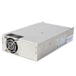 CUI Inc. PCM-400-48-CFS Enlarged Image