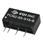 CUI Inc. PCN2-S12-S5-S Enlarged Image