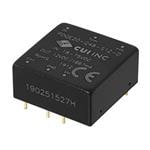 CUI Inc. PDQE20-Q48-S24-D Enlarged Image