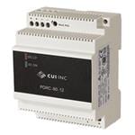 CUI Inc. PDRC-60-12 Enlarged Image
