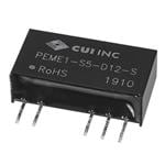 CUI Inc. PEME1-S5-D5-S Enlarged Image
