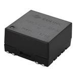 CUI Inc. PQME3-D24-S3-M Enlarged Image