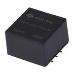 CUI Inc. PQP3-D24-D15-M Enlarged Image