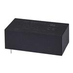 CUI Inc. PSK-10W-5 Enlarged Image