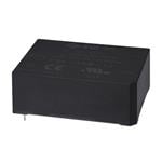 CUI Inc. PSK-15W-48 Enlarged Image