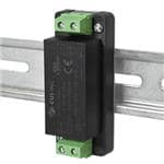 CUI Inc. PSK-S6C-5-DIN Enlarged Image
