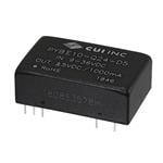 CUI Inc. PYBE10-Q24-S24 Enlarged Image