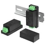 CUI Inc. VFM-30-D Enlarged Image